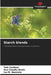 Starch blends by Taís Cardoso, Ana Claudia Bedin, Ivo M. Demiate