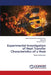 Experimental Investigation of Heat Transfer Characteristics of a Heat by Muthu Dineshkumar Ramaswamy, Manivel N, Ganesh Mani S