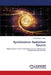 Synchrotron Radiation Source by Poonamlata S. Yadav