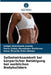 Selbstwirksamkeit bei körperlicher Betätigung bei weiblichen Bodybuildern by Felipe Valenzuela Jurado, Perla Zukey Hernández Gutiérrez, Omar Ricardo Ortíz Gómez