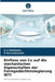 Einfluss von Cu auf die mechanischen Eigenschaften der Formgedächtnislegierung NITI by G. V. Dellibabu, S. Narendranath
