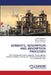 Sorbents, Adsorption and Absorption Processes by Oybek Aripdjanov, Davron Xandamov, Shavkat Nurillayev