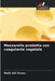 Mozzarella prodotta con coagulante vegetale by Malik Adil Nawaz