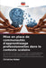 Mise en place de communautés d'apprentissage professionnelles dans le contexte scolaire by Christine Huber