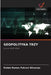 Geopolityka Trzy by Rubén Ramos Falconí-Alizorojo