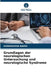Grundlagen der neurologischen Untersuchung und neurologische Syndrome by Douniazede Badsi