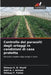 Controllo dei parassiti degli ortaggi in condizioni di casa protetta by Shimaa S. H. Khalil, Adel A. I. Ahmed, Shimaa F. Fahim