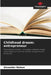 Childhood dream: entrepreneur by Alexander Heimer