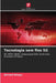 Tecnologia sem fios 5G by Ahmed Waqas