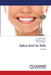 Saliva And Its Role by Ananthu S. Nair, Kiran Kumar H. C., Tanhaz Kareem