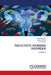 Polycystic Ovarian Disorder by Roopa Sharma, Seema Rohilla, Sunil Jawla