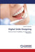 Digital Smile Designing by Manisha Shekhawat