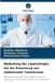 Bedeutung der Laparoskopie bei der Erkennung von abdominaler Tuberkulose by Ruzihon Hakimova, Golibzhon Sultonov, Shavkatzhon Oripov