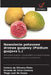 Nawożenie potasowe drzewa guajawy (Psidium guajava L.) by Valéria de Oliveira Pinto, Ricardo Da Silva Cardoso, Tiago Leal de Souza
