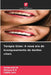 Terapia Glow: A nova era do branqueamento de dentes vitais by Vedavathi B, Shreya K. N., Lipika Jain