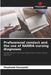Professional conduct and the use of NANDA nursing diagnoses by Stephanie Ewczynski
