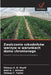 Zwalczanie szkodników warzyw w warunkach domu chronionego by Shimaa S. H. Khalil, Adel A. I. Ahmed, Shimaa F. Fahim