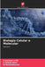 Biologia Celular e Molecular by S. Jeyaparvathi, S. Deepa Rani, M. Baranitharan