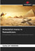 Orientalist traces in Romanticism by Samia Ait Mouheb