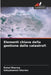 Elementi chiave della gestione delle catastrofi by Rahul Sharma, Satyakumari Sharma