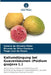 Kaliumdüngung bei Guavenbäumen (Psidium guajava L.) by Valéria de Oliveira Pinto, Ricardo Da Silva Cardoso, Tiago Leal de Souza