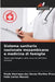 Sistema sanitario nazionale mozambicano e medicina di famiglia by Paulo Henrique Das Neves Martins Pires, Feliz Carlos Muvale