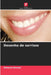 Desenho de sorrisos by Sheenu Grover
