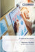 Business Studies by Muhammad Ahmad Mazher