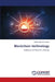 Blockchain technology by Mekan Hojamammedow