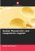 Queijo Mozzarella com coagulante vegetal by Malik Adil Nawaz