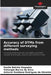 Accuracy of DTMs from different surveying methods by Danilo Batista Nogueira, Valsergio Barros Da Silva, Antonio Vanklane Rodrigues de Almeida