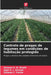 Controlo de pragas de legumes em condições de habitação protegida by Shimaa S. H. Khalil, Adel A. I. Ahmed, Shimaa F. Fahim