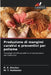 Produzione di mangimi curativi e preventivi per pollame by R. A. Khaitov, M. T. Kurbanov