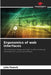 Ergonomics of web interfaces by Julia Pausch