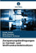 Zerspanungsbedingungen in Cermat- und Wolframkarbideinsätzen by Pratik Kikani, Dilip Chauhan, Ghanshyam Acharya
