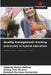Quality management: training processes in hybrid education by Edgardo Muñoz Beltran, Jhonny Cruz Riveros, Estefani Martinez Hernandez
