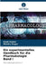 Ein experimentelles Handbuch für die Pharmakologie Band I by Kapil Kumar, Monika Dagar