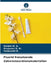 Fluorid freisetzende Zahnrestaurationsmaterialien by Ranjini M. a., Divyashri D. M., Vedavathi B