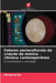 Fatores socioculturais da criação da música chinesa contemporânea by Mengting Dai