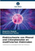 Elektrochemie von Phenol und Chlorphenolen an modifizierten Elektroden by Negussie Negash, Hailemichael Alemu
