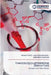 THIAZOLO[3,2-a]PYRIMIDINE DERIVATIVES by Vishant Patel, Mrugisha Rathod, Naranbhai Bharvad