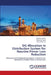 DG Allocation in Distribution System for Reactive Power Loss Reduction by Sarfaraz Nawaz, Abhishek Gupta, Komal Sharma