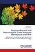 Neuroendocrine and Neurotrophic Links between Menopause and Risk by Heba Hassan, Mona El-Banna