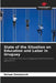State of the Situation on Education and Labor in Uruguay by Nelson Simatovich