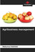 Agribusiness management by Mohamed Sadoud