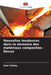 Nouvelles tendances dans le domaine des matériaux composites - Revue by Amir Mahdy