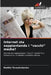 Internet sta soppiantando i "vecchi" media? by Emiliia Tereshchenko