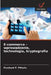 E-commerce - wprowadzenie, technologia, kryptografia by Prashant P. Pittalia