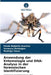 Anwendung der Entomologie und DNA-Analyse in der forensischen Identifizierung by Paulo Roberto Queiroz, Vanessa Daldegan, Rodrigo César