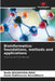 Bioinformatics: foundations, methods and applications by Nadia Bouaoudia-Madi, Sonia Oukhmanou-Bensidhoum